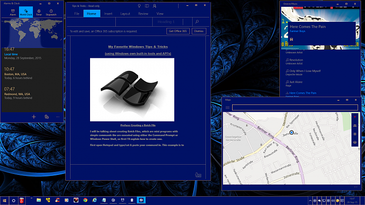 Windows 10 Themes created by Ten Forums members-screenshot-116-.png
