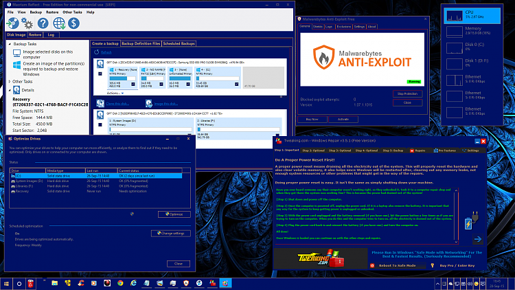Windows 10 Themes created by Ten Forums members-screenshot-115-.png