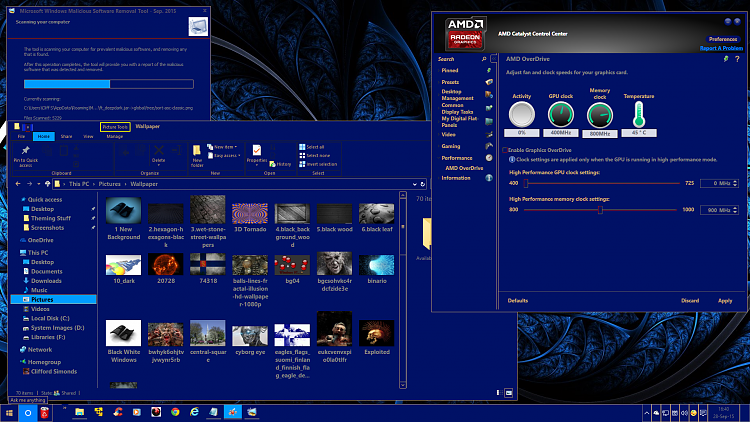 Windows 10 Themes created by Ten Forums members-screenshot-114-.png