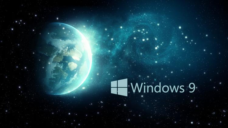 User Created Windows Nine Wallpapers-9wall.jpg