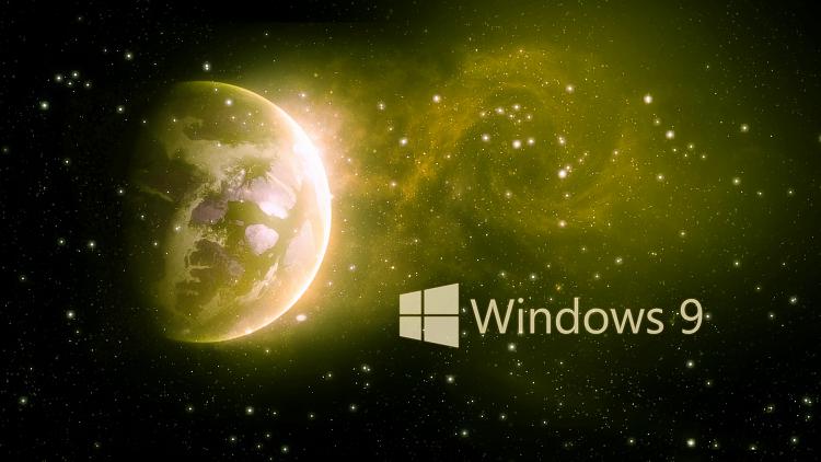 User Created Windows Nine Wallpapers-9wallyello-copy.jpg