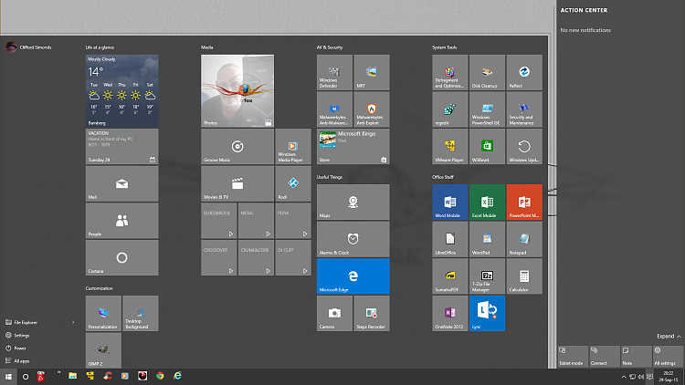 Windows 10 Themes created by Ten Forums members-screenshot-126-.png