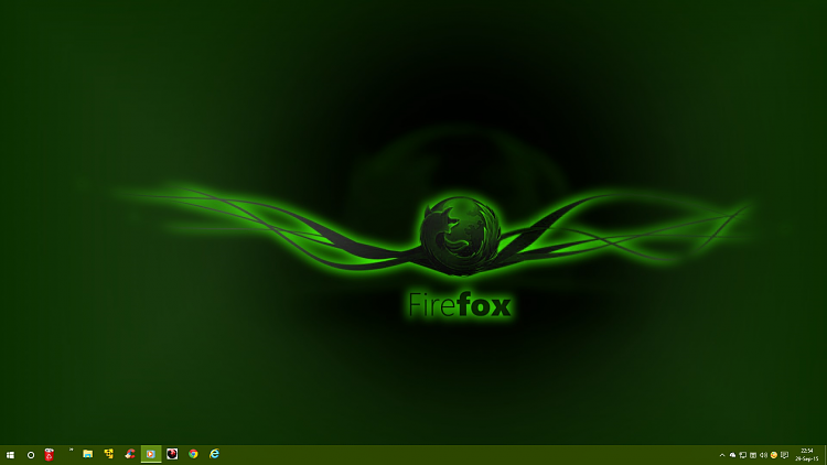 Windows 10 Themes created by Ten Forums members-screenshot-130-.png