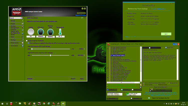 Windows 10 Themes created by Ten Forums members-screenshot-129-.png