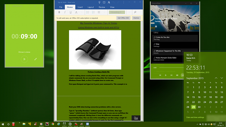 Windows 10 Themes created by Ten Forums members-screenshot-128-.png