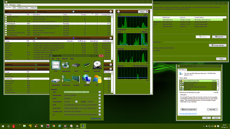 Windows 10 Themes created by Ten Forums members-screenshot-127-.png