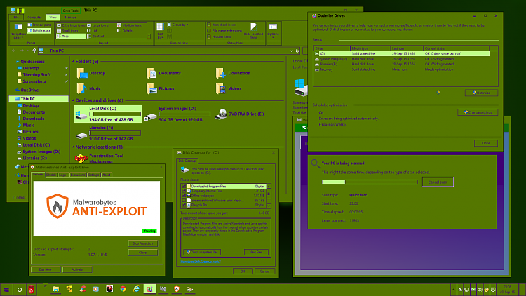 Windows 10 Themes created by Ten Forums members-screenshot-131-.png