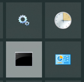 Some tiles in Start Menu show gray background-2023-12-25_18-56-17.jpg