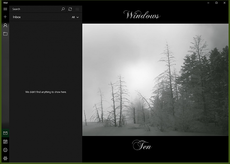 Windows 10 Themes created by Ten Forums members-image-001.png