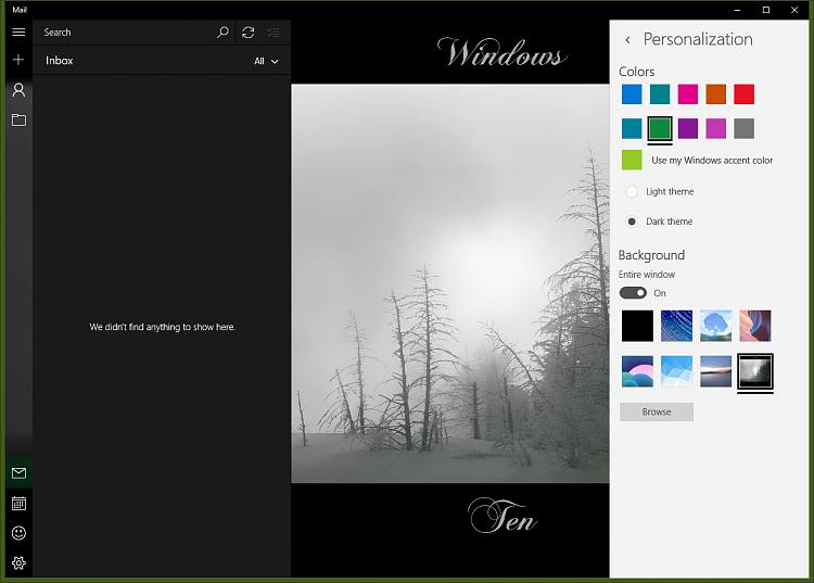 Windows 10 Themes created by Ten Forums members-image-002.png