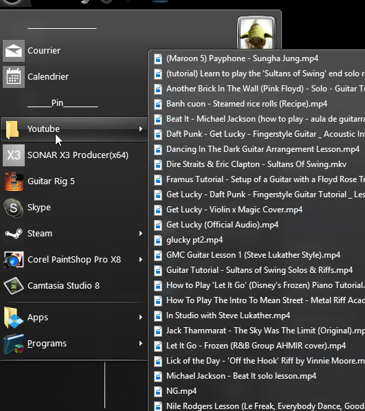 create folders in start menu to organize-snap4.jpg