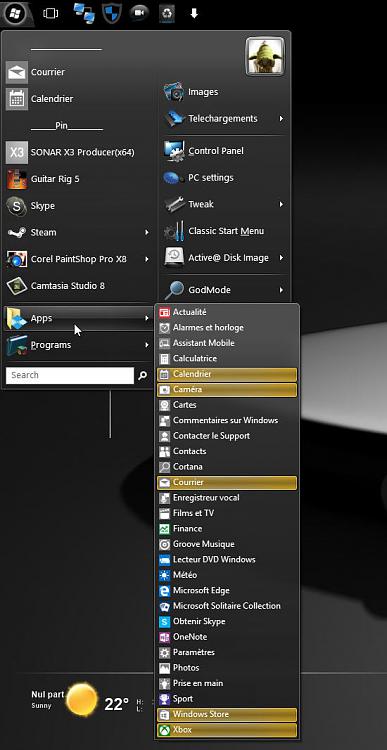 create folders in start menu to organize-snap3.jpg