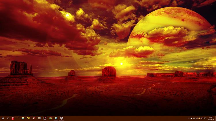 Windows 10 Themes created by Ten Forums members-screenshot-144-.jpg