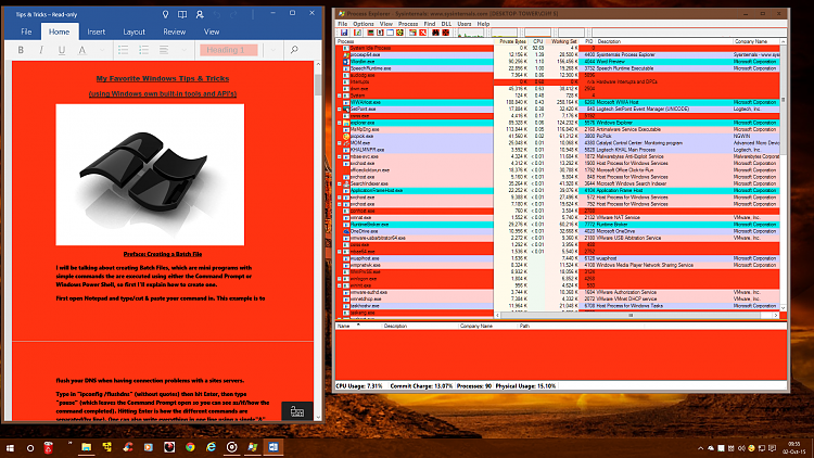 Windows 10 Themes created by Ten Forums members-screenshot-143-.png