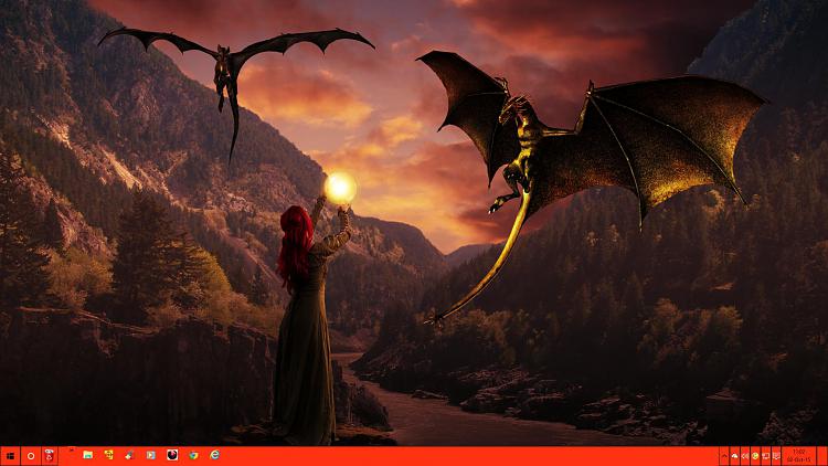 Windows 10 Themes created by Ten Forums members-screenshot-147-.jpg