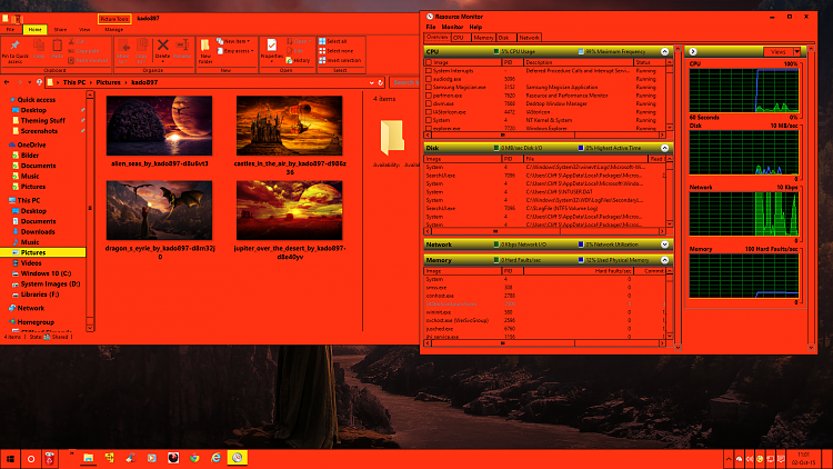 Windows 10 Themes created by Ten Forums members-screenshot-145-.png