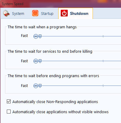 Q: How to do specific performance adjustments within Windows 10?-winman3.png