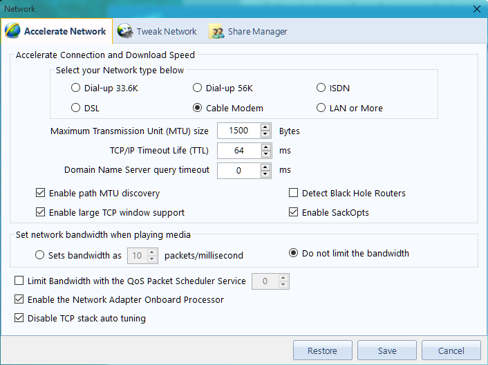 Q: How to do specific performance adjustments within Windows 10?-winmannetwork.png