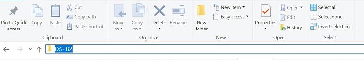 Add Backslash to when you copy path in File Explorer's Address Bar-screenshot-2024-04-01-175422.jpg