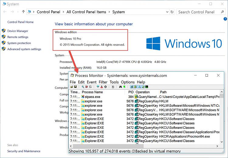 Q: How to do specific performance adjustments within Windows 10?-d.jpg