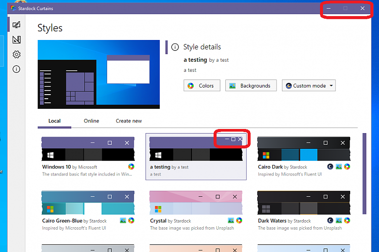 how to make icons on top right smaller and less space like win 7/8?-curtain10_2.png