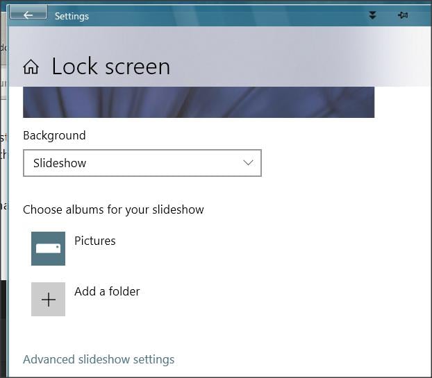 How To Pick A Random Lock Screen Image At Windows Startup-1.jpg