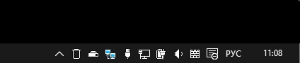 Changing taskbar icons?-05.10.2015-11-08-15-.jpg