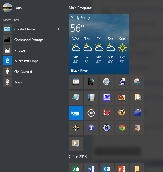 Set Color on TaskBar and Start Menu-2015_10_07_19_23_241.png