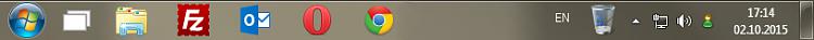 Recycle Bin to taskbar?-recycle_bin_on_the_taskbar.jpg