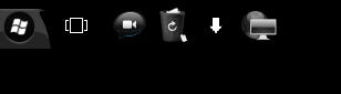Who Wants a Fully Working Recycle Bin Icon in the Windows 10 Taskbar?-snap1.jpg