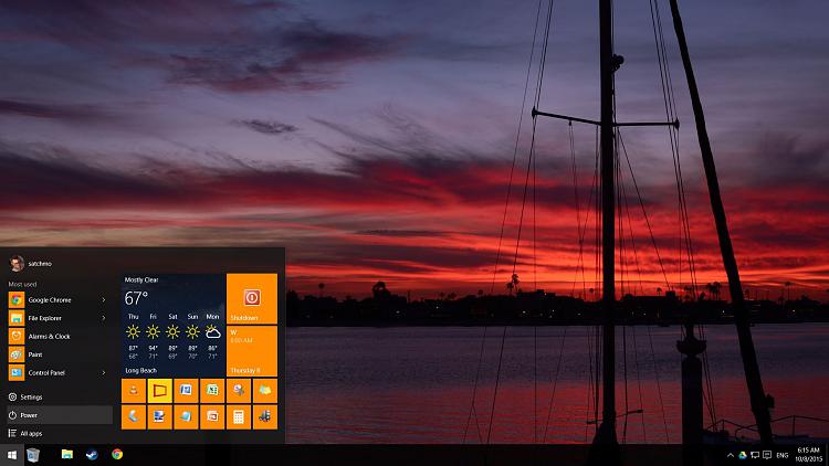 Show us your Start Screen/Menu!-desktop2015-oct.jpg