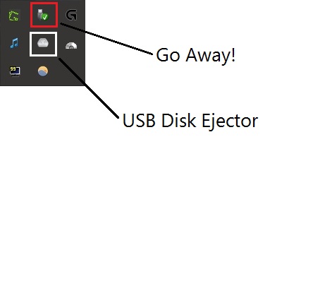 Hide Windows Remove USB Safely Tray Icon.-7azctnp.jpg