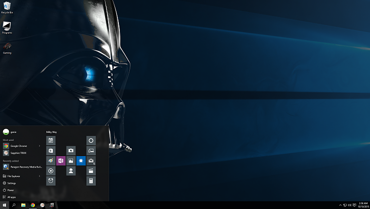 Show us your Start Screen/Menu!-swbf_desktop.png