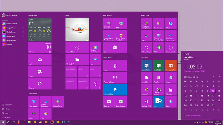 Windows 10 Themes created by Ten Forums members-image-001.png