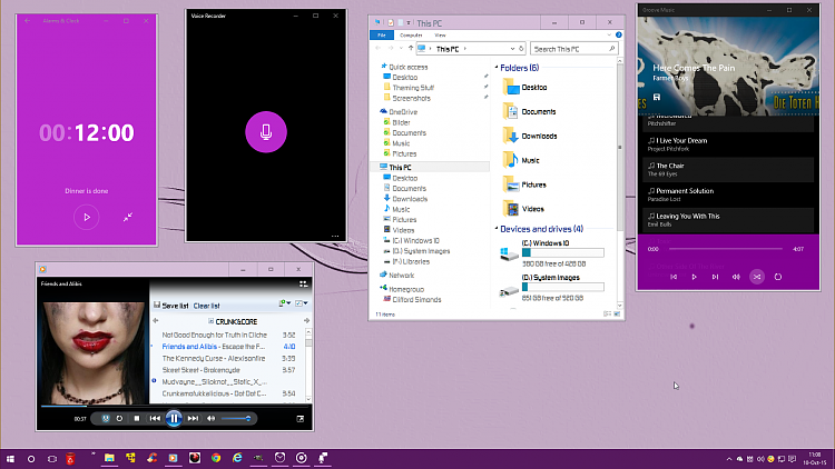 Windows 10 Themes created by Ten Forums members-image-002.png