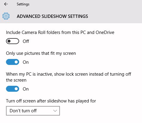 Lock screen not changing picture-advanced-slideshow-settings-windows-10.jpg