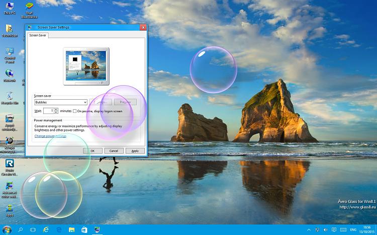 Screen Saver Question-bubble-screensaver-test-windows-10.jpg