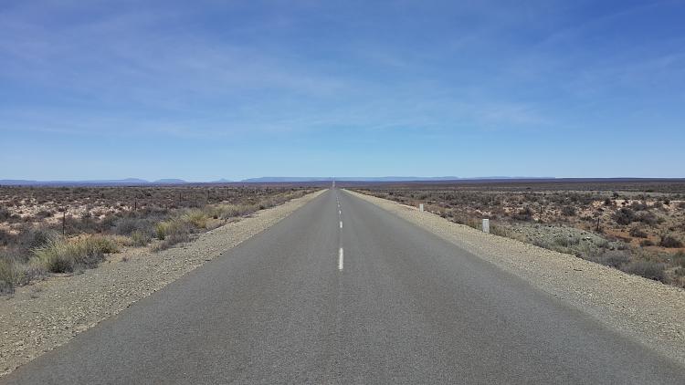 User created wallpapers-karoo-road-1920x1080.jpg