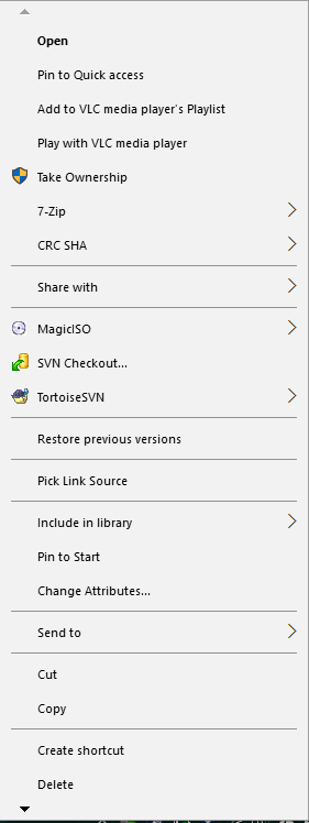 New update right click (context menu) is way too big.-normal.png