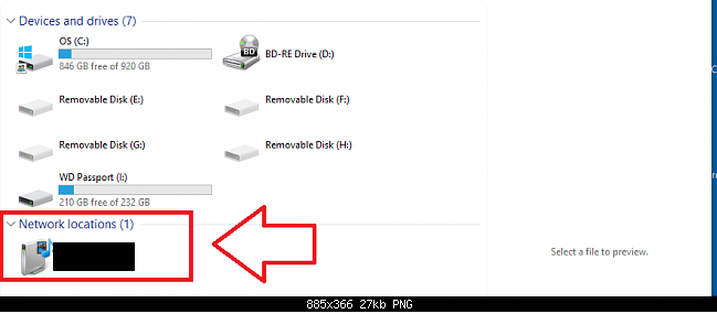 Remove &quot;network locations&quot; from Windows Explorer-network-locations.png