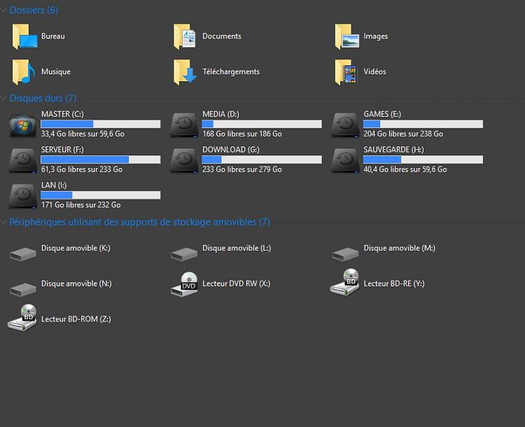 Remove &quot;network locations&quot; from Windows Explorer-snap1.jpg