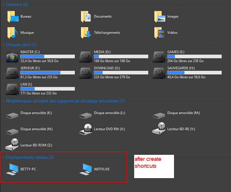 Remove &quot;network locations&quot; from Windows Explorer-snap2.jpg