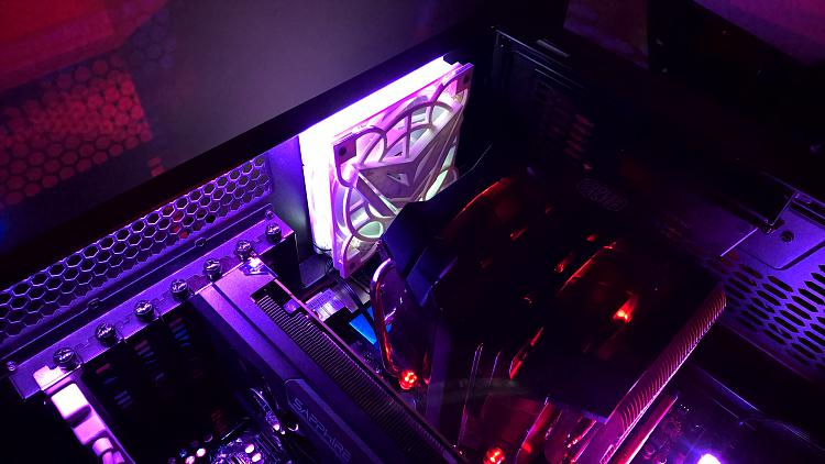 Custom PC Fan Grill-wp_20151015_20_28_35_pro.jpg