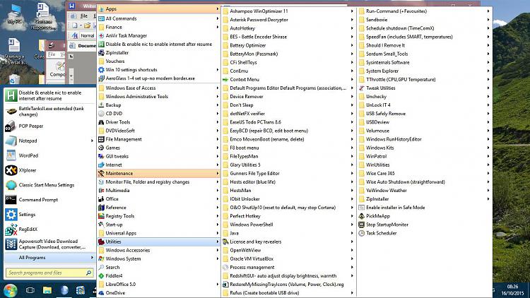 How to customise  All Apps/Programs-picture1.jpg