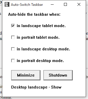 App for auto-hiding the taskbar based on tablet mode and orientation-screenshot-2015-10-17-02.28.29.png