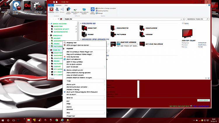 Windows 10 Themes created by Ten Forums members-image-001.png