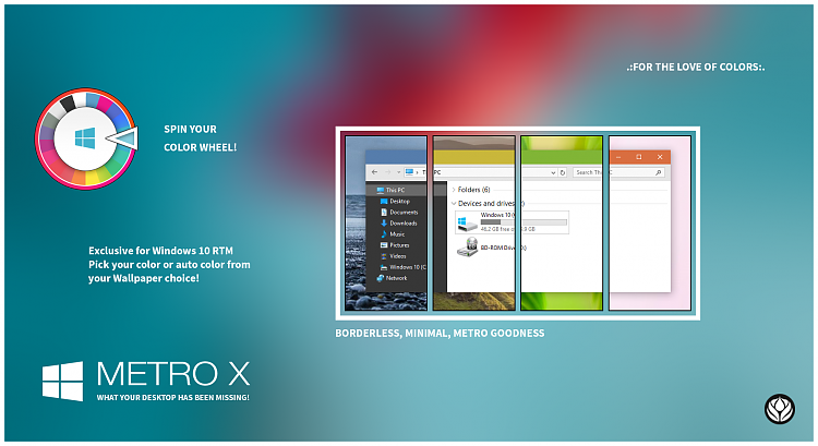 Custom themes not working-metro_x___windows_10_edition_by_neiio-d9dh3b2.png
