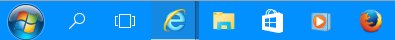 How to change the Windows white start up logo?-windows-7-start-button-windows-10.jpg