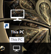 What is the location of the icons located in the start menu?-000016.png