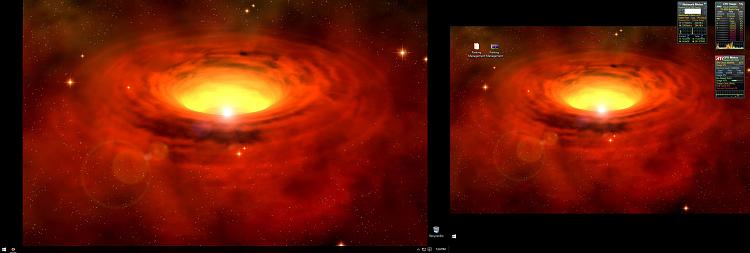 Dual Monitor Wallpaper problem-wallpaper.jpg